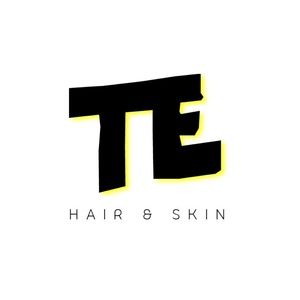 Meet your Posher, Edward